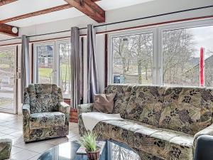 Holiday Home Aschenputtel by Interhome