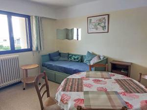 Apartment Le Grand Large-3 by Interhome