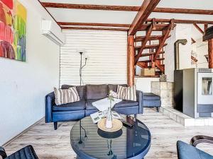 Holiday Home Rumpelstilzchen by Interhome