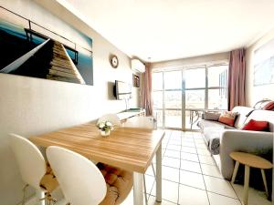 Studio LEsquinade - F3 113 by Interhome