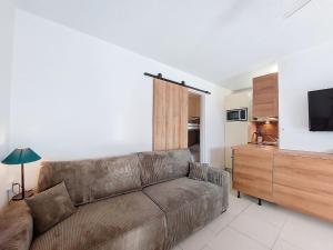 Apartment Les Balcons de lAtlantique-16 by Interhome