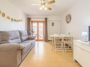 Apartment Flandria-3 by Interhome