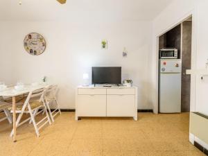 Apartment Flandria-3 by Interhome