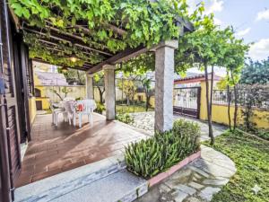 Apartment Remo by Interhome img6