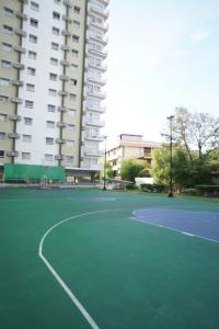 The Storeys - Mesaverte Residences CDO