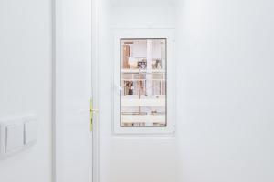 Suites Almirante Reis 4 Andar - Arroios