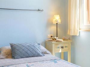 Apartment Del Colle by Interhome img11