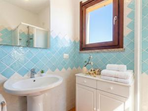 Apartment Del Colle by Interhome img14