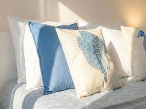 Apartment Gemma by Interhome img13