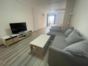 Apartamento Puerto de la Cruz