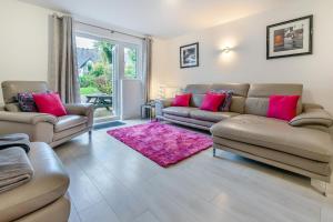 3 Bed in St. Ives oc-c30315