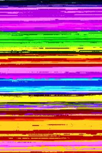 Apartment Rodas Soura 5 by Interhome