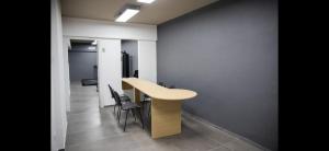 Elegante estudio Oro 2E