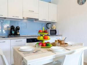 Apartment Spritz Home by Interhome