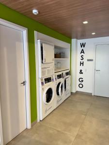 Studio Completo no Butantã - Conforto, Privacidade e Ótima Localização