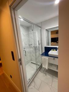 Elite Tower Batumi