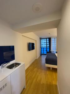 Elite Tower Batumi