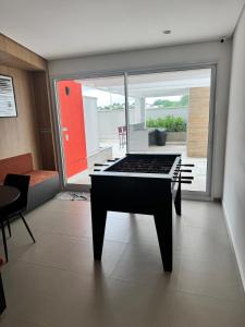 Studio Completo no Butantã - Conforto, Privacidade e Ótima Localização