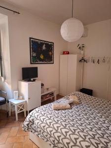 OLD TOWN HOUSE LA CORTE Casa Vacanze