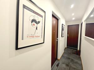 Arco della Pace - Elegante Sarpi - Area Pedonale