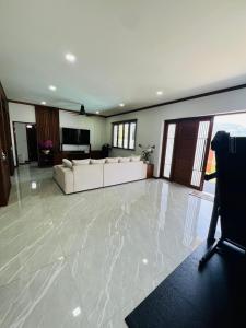 Fair mont villa