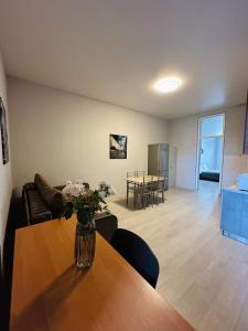 2х кімнатна апартаменти біля Кобилянської