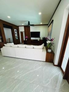 Fair mont villa