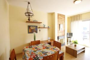 Apartamento Playazul Cambrils