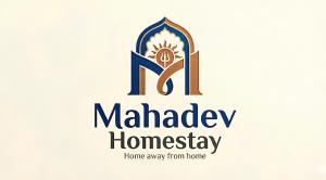 2BHK Apartment with Balcony - Near City Palace