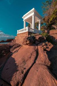 Magnifique Villa - Piscine - Climatisation - 4 Chambres - 8 Personnes