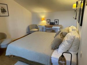 Magnifique Villa - Piscine - Climatisation - 4 Chambres - 8 Personnes