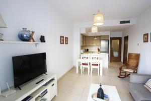 Apartamento Panoramic B7 by Parc Mont-roig