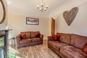 1 Bed in Whitby oc-l31011
