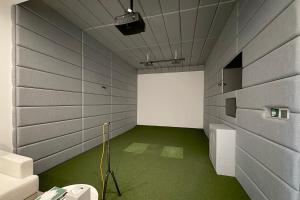 2BR in LIV Marina Balcony with Partial Sea View