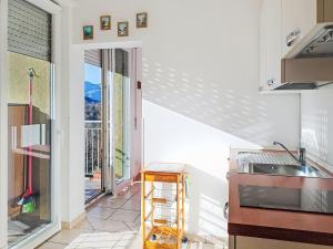 Apartment Euroville-2 by Interhome