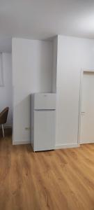 Central Tirana Apartment