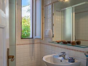 Apartment Valeria - PRE131 by Interhome