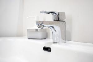 Il Centro Luxury Suites