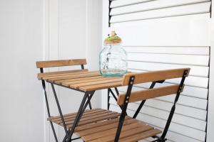 Il Centro Luxury Suites