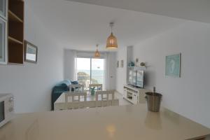Apartamento Panoramic 32 by Parc Mont-roig