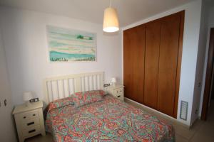 Apartamento Panoramic 32 by Parc Mont-roig