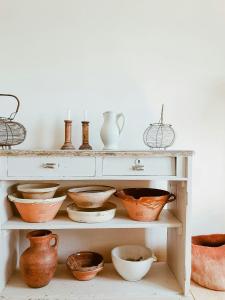 Charming Country Holiday Home In Österlen