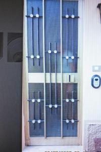 Apartment Villa im Grünen in Riva del Garda mit Terrasse by Interhome