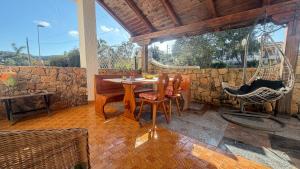 Budoni Casa Vacanze - MAR DEI CORALLI