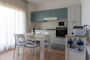 Monte Altura Apartment