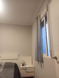 Vivienda Planta Baja