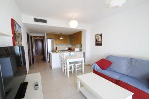 Apartamento Panoramic 24 by Parc Mont-roig