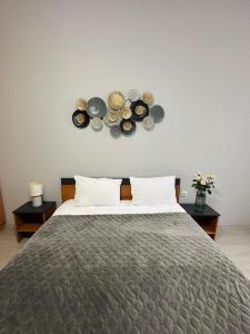 2х кімнатна апартаменти біля Кобилянської