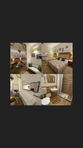 Vittorina's Home img5