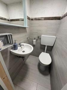 Vittorina's Home img6